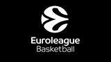 Euroleague, Συλλυπητήρια, Ελλάδα,Euroleague, syllypitiria, ellada
