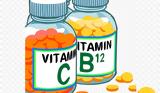 Βιταμίνη Β12,vitamini v12