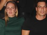 Κατερίνα Δαλάκα – Δημήτρης Φιντιρίκος, – Άλλαξαν,katerina dalaka – dimitris fintirikos, – allaxan