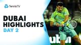 Highlights, 2ης,Highlights, 2is