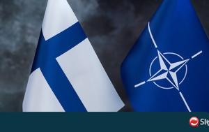 Φινλανδία, Βουλή, ΝΑΤΟ, finlandia, vouli, nato