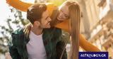 Μάρτιος 2023, Ποια,martios 2023, poia