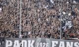 Σ Φ, ΠΑΟΚ, Τεμπών,s f, paok, tebon