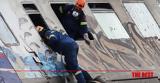 Σύγκρουση, Τέμπη,sygkrousi, tebi