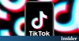 TikTok, Πρόστιμο 175, Τουρκία - Αιτία,TikTok, prostimo 175, tourkia - aitia