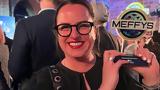 Βραβείο Meffys, Viber Pay,vraveio Meffys, Viber Pay