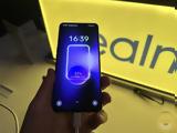 Realme GT3,