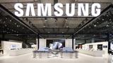 Samsung,Mobile World Congress 2023