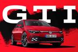 GTI, Βόλφσμπουργκ,GTI, volfsbourgk