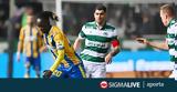 Live, ΑΠΟΕΛ #45 Ομόνοια,Live, apoel #45 omonoia