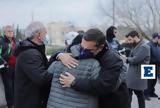 Σιδηροδρομική, Τέμπη, Λάρισα, Αλέξης Τσίπρας – Έδωσε,sidirodromiki, tebi, larisa, alexis tsipras – edose