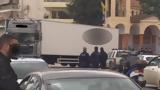 Τέμπη, Νταλίκα –, Λάρισα,tebi, ntalika –, larisa