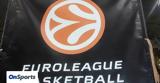 Euroleague,