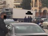 Τέμπη, Λάρισας,tebi, larisas