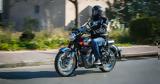 Test,Royal Enfield Classic Chrome 350