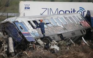 Σύγκρουση, Τέμπη, Συλλυπητήριο, Προέδρου, Κίνας, sygkrousi, tebi, syllypitirio, proedrou, kinas