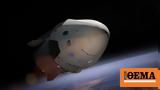 SpaceX Doubles Number,Rocket Launches