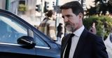 Δυστύχημα, Τέμπη - Παύλος Γλίξμπουργκ, Η Ελλάδα,dystychima, tebi - pavlos glixbourgk, i ellada