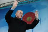 Τουρκία-Εκλογές, Ερντογάν, 14 Μαΐου,tourkia-ekloges, erntogan, 14 maΐou