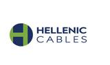 Hellenic Cables, Σαββάκης,Hellenic Cables, savvakis