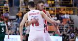 Βεζένκοβ, Ο Παπανικολάου, MVP,vezenkov, o papanikolaou, MVP