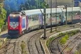 Κανένα, Hellenic Train, Πέμπτη,kanena, Hellenic Train, pebti