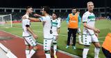 Παναθηναϊκός,panathinaikos