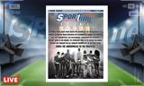 -Sportime 23, Κατέβασε,-Sportime 23, katevase