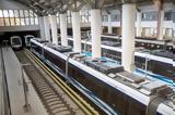 Μετρό, Πέμπτη, Απεργία,metro, pebti, apergia