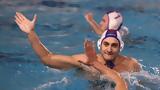 Γούνας, Πανιώνιο 9-8, Βάσας,gounas, panionio 9-8, vasas