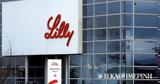 Eli Lilly,