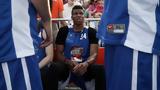 Θανάσης Αντετοκούνμπο, Τέμπη,thanasis antetokounbo, tebi