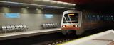 24ωρη, Μετρό – Κανονικά ΗΣΑΠ, Τραμ,24ori, metro – kanonika isap, tram