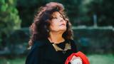 Ελένη Ανουσάκη, Μου,eleni anousaki, mou