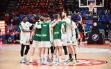 Παναθηναϊκός, Εφές,panathinaikos, efes