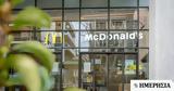 McDonald’s, Στόχος, - Αγκάθια,McDonald’s, stochos, - agkathia