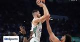 Euroleague, Παναθηναϊκός, Αναντολού Εφές,Euroleague, panathinaikos, anantolou efes