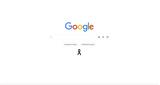 Τέμπη – Google Doodle, – Η,tebi – Google Doodle, – i