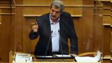 Αναβάλλονται, Πολάκη, Κουμουνδούρου,anavallontai, polaki, koumoundourou