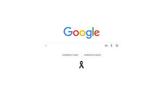 Google Doodle, – Η,Google Doodle, – i