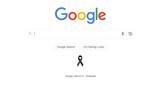 Ελλάδας, Google - Doodle, Τέμπη,elladas, Google - Doodle, tebi