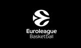 Euroleague, Παναθηναϊκού, Ολυμπιακού,Euroleague, panathinaikou, olybiakou