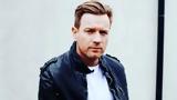 Ewan McGregor, A Gentleman In Moscow - Δείτε,Ewan McGregor, A Gentleman In Moscow - deite