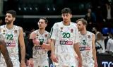 EuroLeague, Εφές, Παναθηναϊκός, ΟΑΚΑ,EuroLeague, efes, panathinaikos, oaka