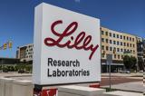 Eli Lilly,