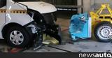 Euro NCAP,+video