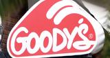 Goody’s-Everest, Ενίσχυση, Αραβία Κατάρ, Ρουμανία,Goody’s-Everest, enischysi, aravia katar, roumania