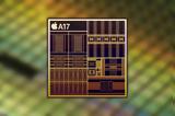 Apple, Πληροφορίες, TSMC, 3nm,Apple, plirofories, TSMC, 3nm