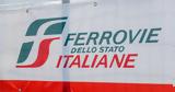 Ferrovie,Stato