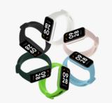 Redmi Smart Band 2,